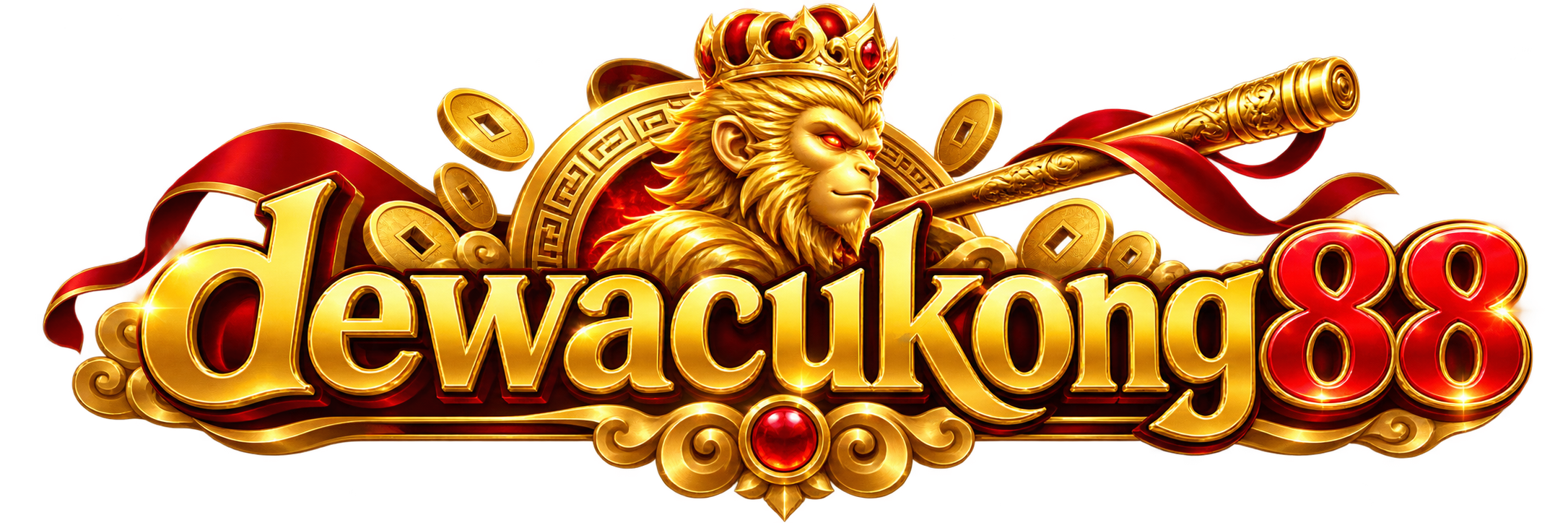 SITUS DEWACUKONG88
